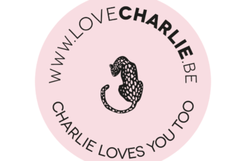 LOGO_LOVE_CHARLIE-rond_-02